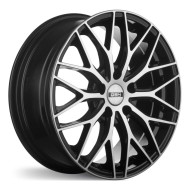 Диски Neo 7,0\R17 5*112 ET40 d57.1 BD Диски Neo 7,0\R17 5*112 ET40 d57.1 BD