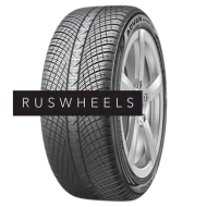 Шины Yokohama 275/30R20 97W Advan Winter V907 TL Шины Yokohama 275/30R20 97W Advan Winter V907 TL