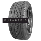 Шины Yokohama 235/45R17 94Q iceGuard iG70A TL