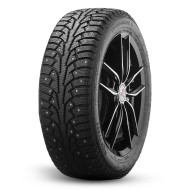 Шины Ikon Tyres  195/60/15  T 92 Ikon Nordman 5  XL Ш.