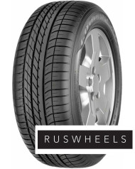 Шины Goodyear 245/45 r21 Eagle F1 Asymmetric SUV AT 104W Шины Goodyear 245/45 r21 Eagle F1 Asymmetric SUV AT 104W