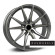 Диски NEO R20 / 8.5J PCD 5x108 ЕТ 38.5 ЦО 63.3 206FF Диски NEO R20 / 8.5J PCD 5x108 ЕТ 38.5 ЦО 63.3 206FF