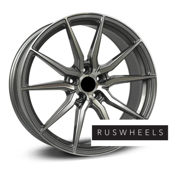 Диски NEO R20 / 8.5J PCD 5x108 ЕТ 38.5 ЦО 63.3 206FF Диски NEO R20 / 8.5J PCD 5x108 ЕТ 38.5 ЦО 63.3 206FF