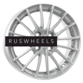 Диски INCH 6x15/4x100 ET46 D54,1 IN002-1560 SL (AZ) Диски INCH 6x15/4x100 ET46 D54,1 IN002-1560 SL (AZ)