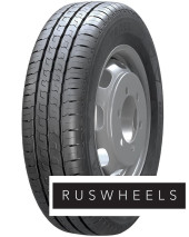 Шины КАМА 205/75/16 R 110/108C TRACE НК-135 Шины КАМА 205/75/16 R 110/108C TRACE НК-135