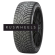 Шины Pirelli 245/50 r19 Ice Zero 2 105H Runflat Шипы Шины Pirelli 245/50 r19 Ice Zero 2 105H Runflat Шипы