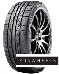 Шины Kumho 225/50 r18 ECSTA PS31 95W