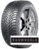 Шины Nokian Tyres 195/55 r16 Hakkapeliitta R3 91R Шины Nokian Tyres 195/55 r16 Hakkapeliitta R3 91R
