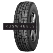 Шины Forward 185/75R16C 104/102Q Professional 170 M+S TT Шины Forward 185/75R16C 104/102Q Professional 170 M+S TT