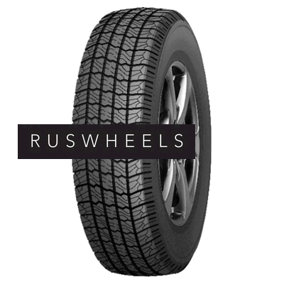 Шины Forward 185/75R16C 104/102Q Professional 170 M+S TT