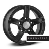 Диски Скад R15 / 6.5J PCD 5x139.7 ЕТ 40 ЦО 98.5 Трофи Диски Скад R15 / 6.5J PCD 5x139.7 ЕТ 40 ЦО 98.5 Трофи