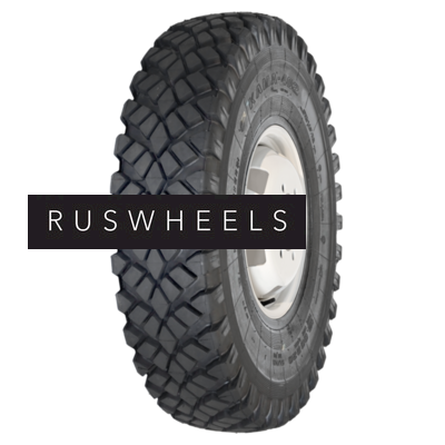 Грузовые шины Kama 12,00R20 154/149J Кама-402 TT M+S 18PR + Камера 12,00-20 (320-508) вентиль ГК-145 Грузовые шины Kama 12,00R20 154/149J Кама-402 TT M+S 18PR + Камера 12,00-20 (320-508) вентиль ГК-145