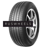 Шины LingLong Leao 195/55R16 87V Nova-Force HP100 TL