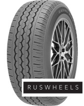 Шины Goodride 215/65 r15c H188 104/102T