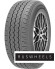 Шины Goodride 215/65 r15c H188 104/102T