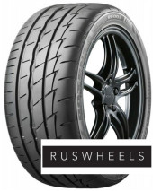 Шины Bridgestone 245/35 r19 POTENZA Adrenalin RE003 93W Шины Bridgestone 245/35 r19 POTENZA Adrenalin RE003 93W