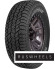 Шины Hankook 245/65 r17 Dynapro AT2 RF11 111T