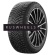 Шины Michelin  255/45/18  T 103 X-Ice North 4 XL  XL Ш.