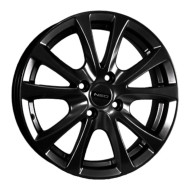 Диски Neo 6,0\R15 4*100 ET49 d60.1 BL