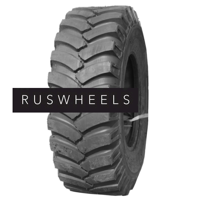 Шины Всесезонная Белшина 17,5-25 12PR 153B Ф-120 TTF БЕЛАРУСЬ Шины Всесезонная Белшина 17,5-25 12PR 153B Ф-120 TTF БЕЛАРУСЬ