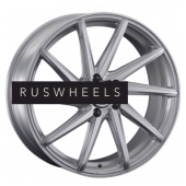 Диски LS 8x19/5x114,3 ET35 D67,1 850 SF (конус)