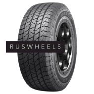 Шины Sailun RoadX LT235/85R16 120/116S RXQuest AT21 TL Шины Sailun RoadX LT235/85R16 120/116S RXQuest AT21 TL