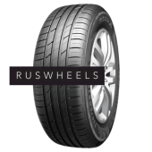 Шины Sailun RoadX 195/65R15 91V RXMotion H12 TL Шины Sailun RoadX 195/65R15 91V RXMotion H12 TL