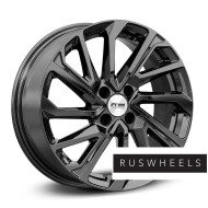 Диски iFree Original R16 / 6.5J PCD 4x100 ЕТ 37 ЦО 56.6 Неом КС1172 Диски iFree Original R16 / 6.5J PCD 4x100 ЕТ 37 ЦО 56.6 Неом КС1172