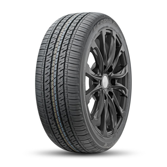 Шины Bridgestone 255/50/20 V 105 B 250 Шины Bridgestone 255/50/20 V 105 B 250