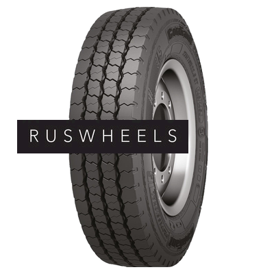 Грузовые шины Cordiant 275/70R22,5 148/145J Professional VС-1 TL Грузовые шины Cordiant 275/70R22,5 148/145J Professional VС-1 TL