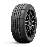 Шины Kumho  235/50/18  V 97 Crugen HP71