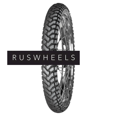 Шины Mitas 90/90B21(3,00B21) 54H Enduro Trail Dakar Front TL/TT Шины Mitas 90/90B21(3,00B21) 54H Enduro Trail Dakar Front TL/TT