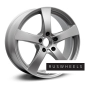 Диски Dezent R18 / 8J PCD 5x120 ЕТ 45 ЦО 72.6 RE Диски Dezent R18 / 8J PCD 5x120 ЕТ 45 ЦО 72.6 RE