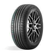 Шины GoodYear 235/50/19 V 99 EAGLE SPORT 2 Шины GoodYear 235/50/19 V 99 EAGLE SPORT 2