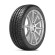 Шины Pirelli 285/35 r22 P Zero 106Y