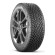 Шины Ikon 255/45R19 104T XL Autograph Snow 5 TL