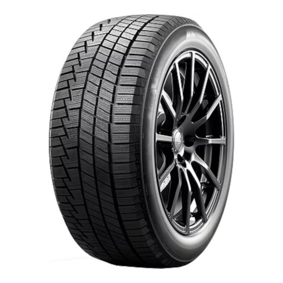 Шины Triangle 265/65/18 T 114 TF402 Шины Triangle 265/65/18 T 114 TF402