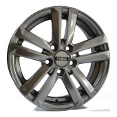 Диски Neo  428 N  5,0\R14 5*100 ET35  d57,1  HB  [N428-514-571-5x100-35HB]