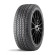 Шины DoubleStar  245/45/17  T 99 DW02