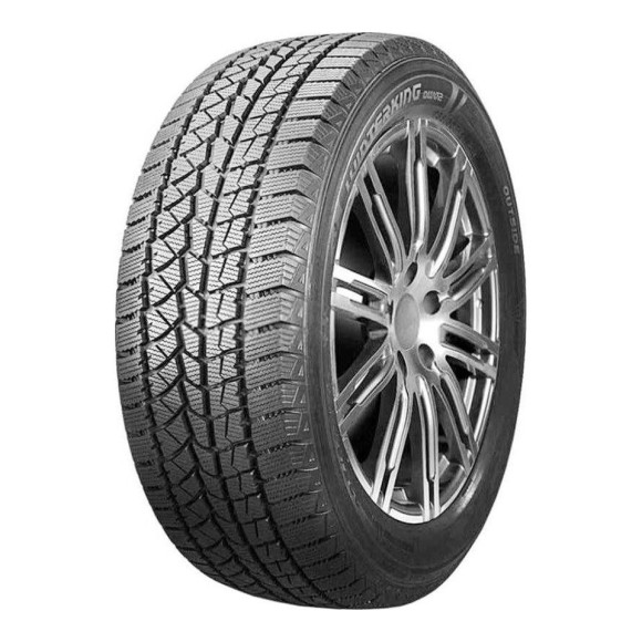 Шины DoubleStar  245/45/17  T 99 DW02