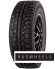 Шины Cordiant 175/65 r14 Sno-Max 7000 82T Шипы