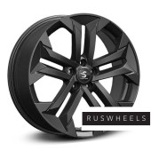 Диски Premium Series R19 / 7.5J PCD 5x108 ЕТ 47 ЦО 60.1 КР015 Jaecoo J7 Диски Premium Series R19 / 7.5J PCD 5x108 ЕТ 47 ЦО 60.1 КР015 Jaecoo J7
