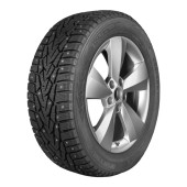 Шины Ikon Tyres  195/60/16  T 93 Ikon Character Ice 7  XL Ш.