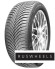 Шины Maxxis 255/35 r18 AP3 Premitra All-Season 94W