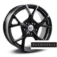 Диски RST R16 / 6.5J PCD 5x112 ЕТ 40 ЦО 57.1 R086 Диски RST R16 / 6.5J PCD 5x112 ЕТ 40 ЦО 57.1 R086
