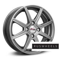 Диски iFree R14 / 5.5J PCD 4x98 ЕТ 35 ЦО 58.5 Майами лайт Диски iFree R14 / 5.5J PCD 4x98 ЕТ 35 ЦО 58.5 Майами лайт