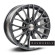 Диски NEO R16 / 6.5J PCD 5x108 ЕТ 40 ЦО 54.1 671