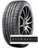 Шины Kumho 255/35 r18 ECSTA PS31 94W Шины Kumho 255/35 r18 ECSTA PS31 94W