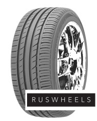 Шины Westlake 215/50 r17 SA37 95W