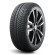 Шины Kumho 245/35 r20 WinterCraft WP72 95W